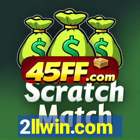 2llwin.com