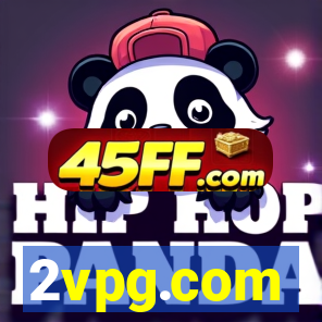 2vpg.com