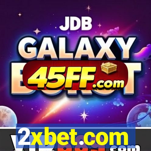 2xbet.com