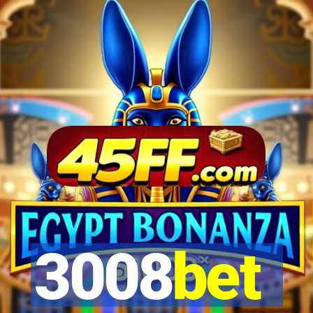 3008bet