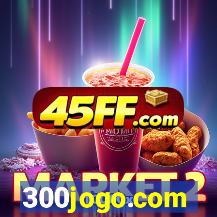 300jogo.com