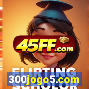 300jogo5.com