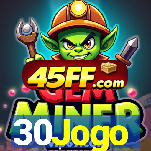 30Jogo