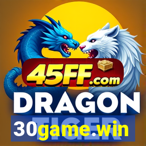 30game.win