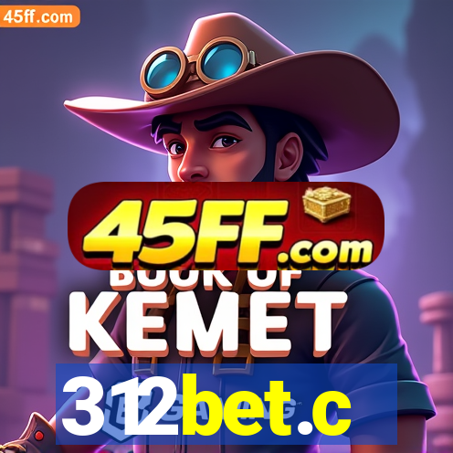 312bet.c