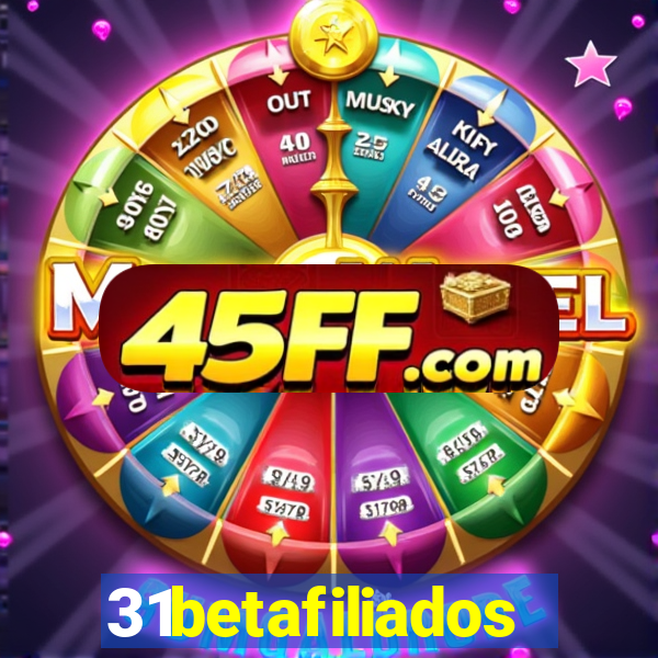 31betafiliados
