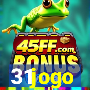 31jogo