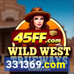 331369.com