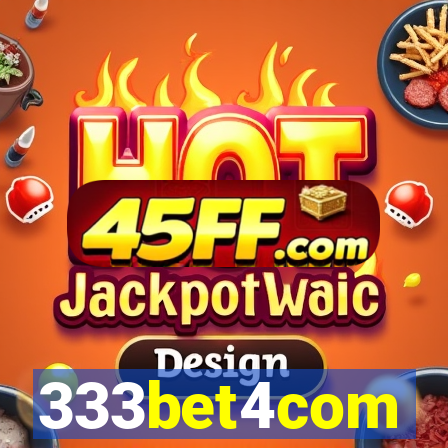 333bet4com