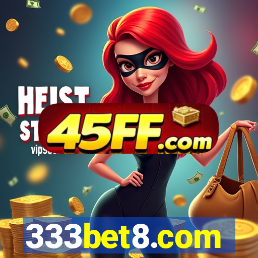 333bet8.com