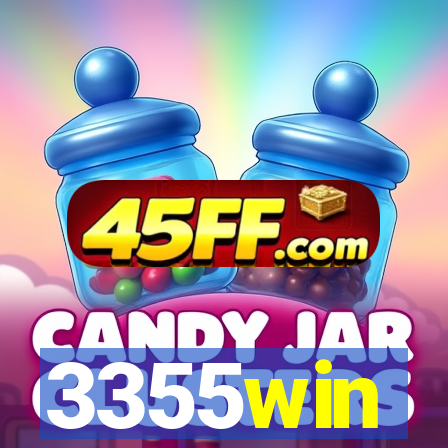 3355win