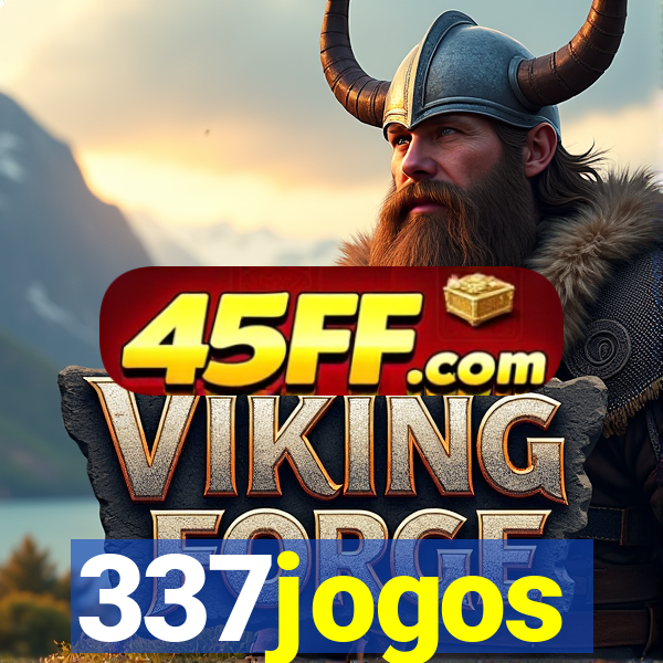 337jogos