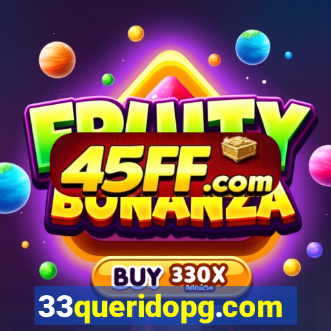 33queridopg.com