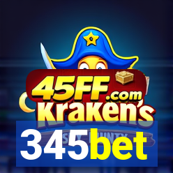 345bet