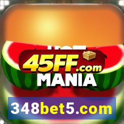 348bet5.com