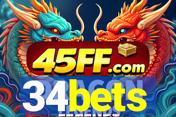 34bets