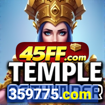 359775.com
