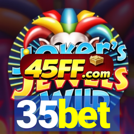 35bet