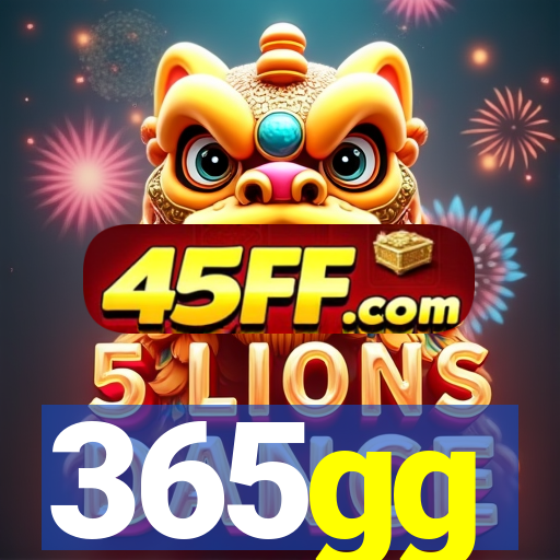 365gg