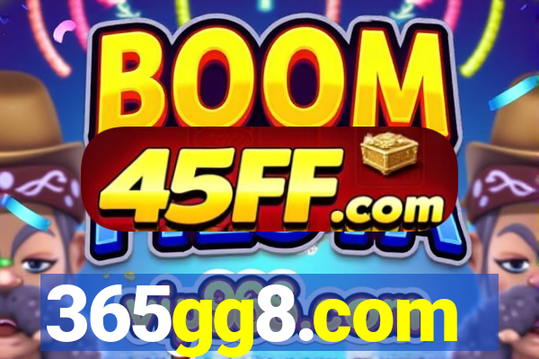 365gg8.com