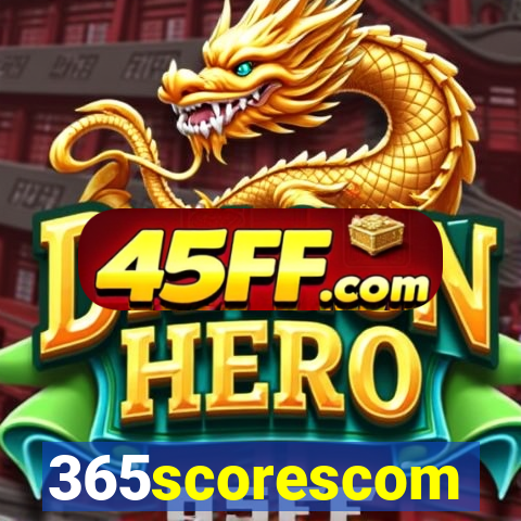 365scorescom