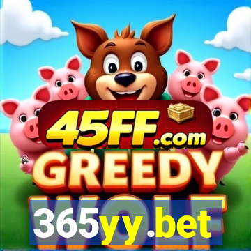 3400