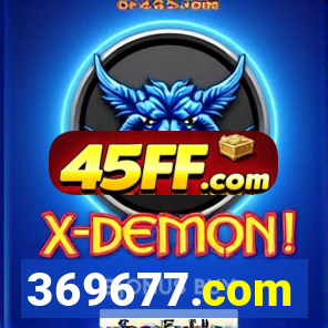 369677.com