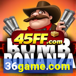 36game.com