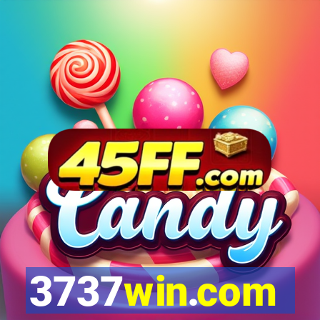 3737win.com