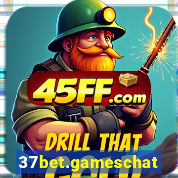 37bet.gameschat