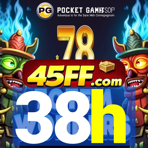 38h