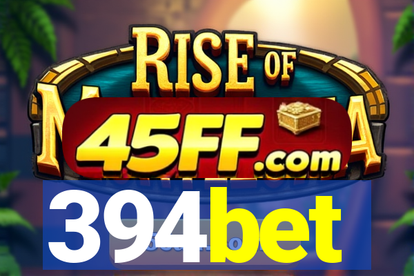 394bet
