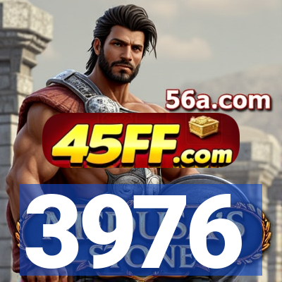 3976