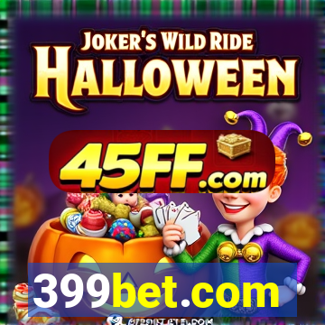 399bet.com