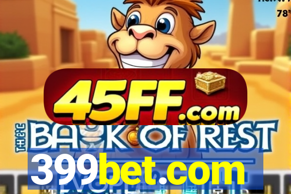 399bet.com