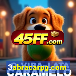 3abracarpg.com