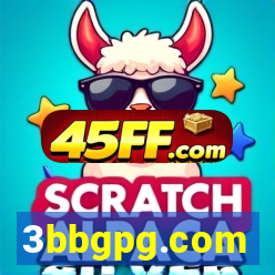 3bbgpg.com