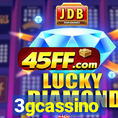 3gcassino