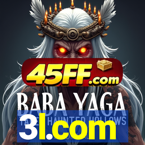 3l.com