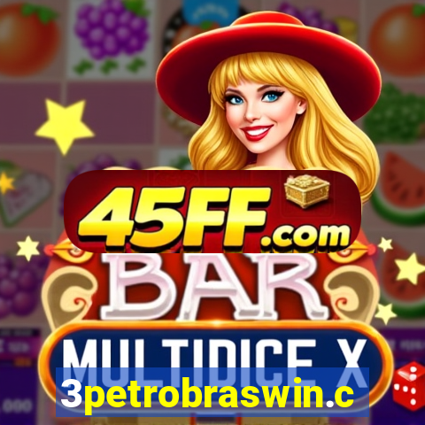 3petrobraswin.com