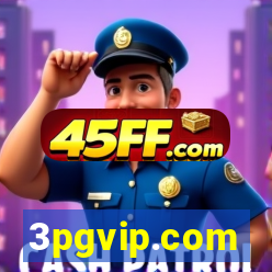 3pgvip.com