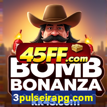 3pulseirapg.com