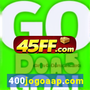 400jogoaap.com