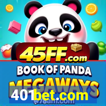 401bet.com