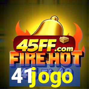 41jogo