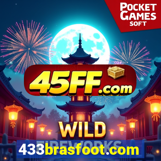 433brasfoot.com
