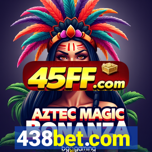 438bet.com