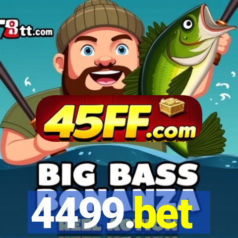4499.bet
