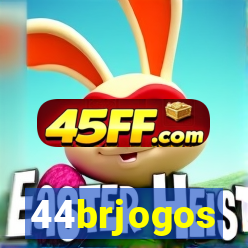 44brjogos