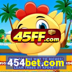 454bet.com